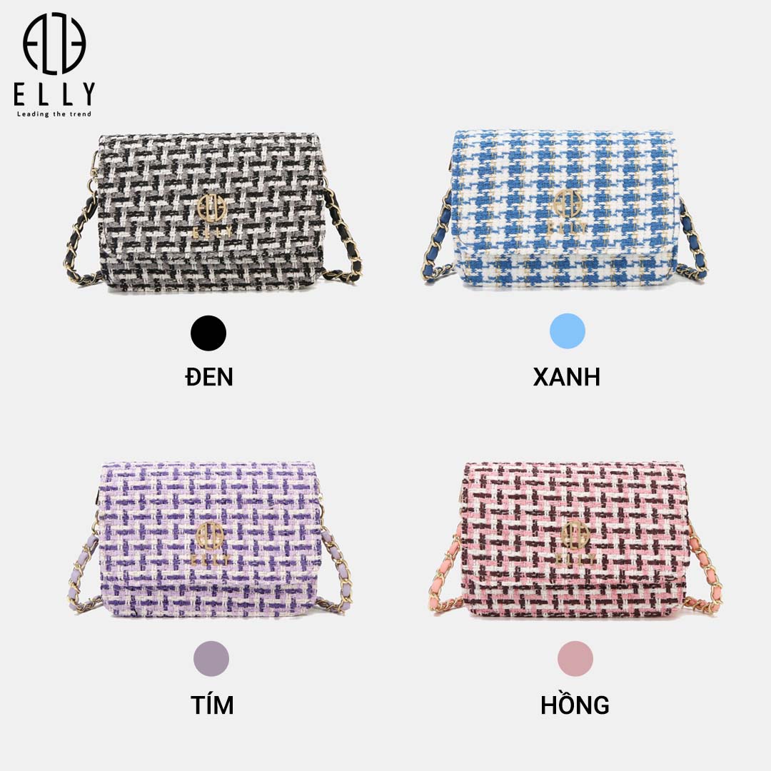 tui xach nu thoi trang elly el287 63