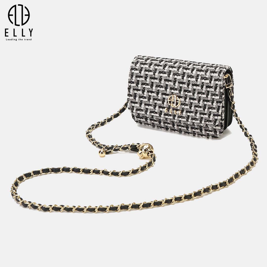 tui xach nu thoi trang elly el287 55