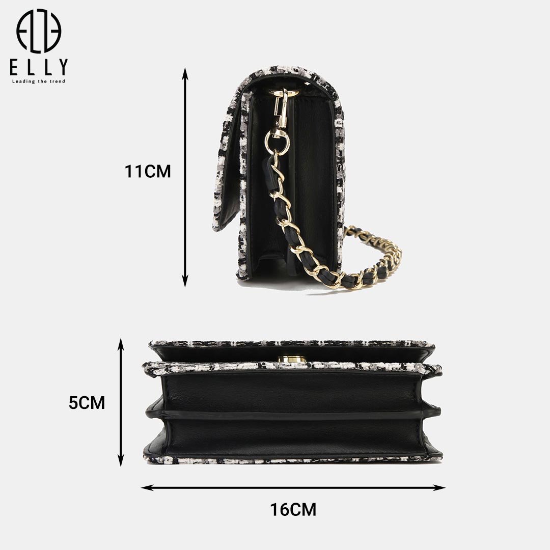 tui xach nu thoi trang elly el287 64