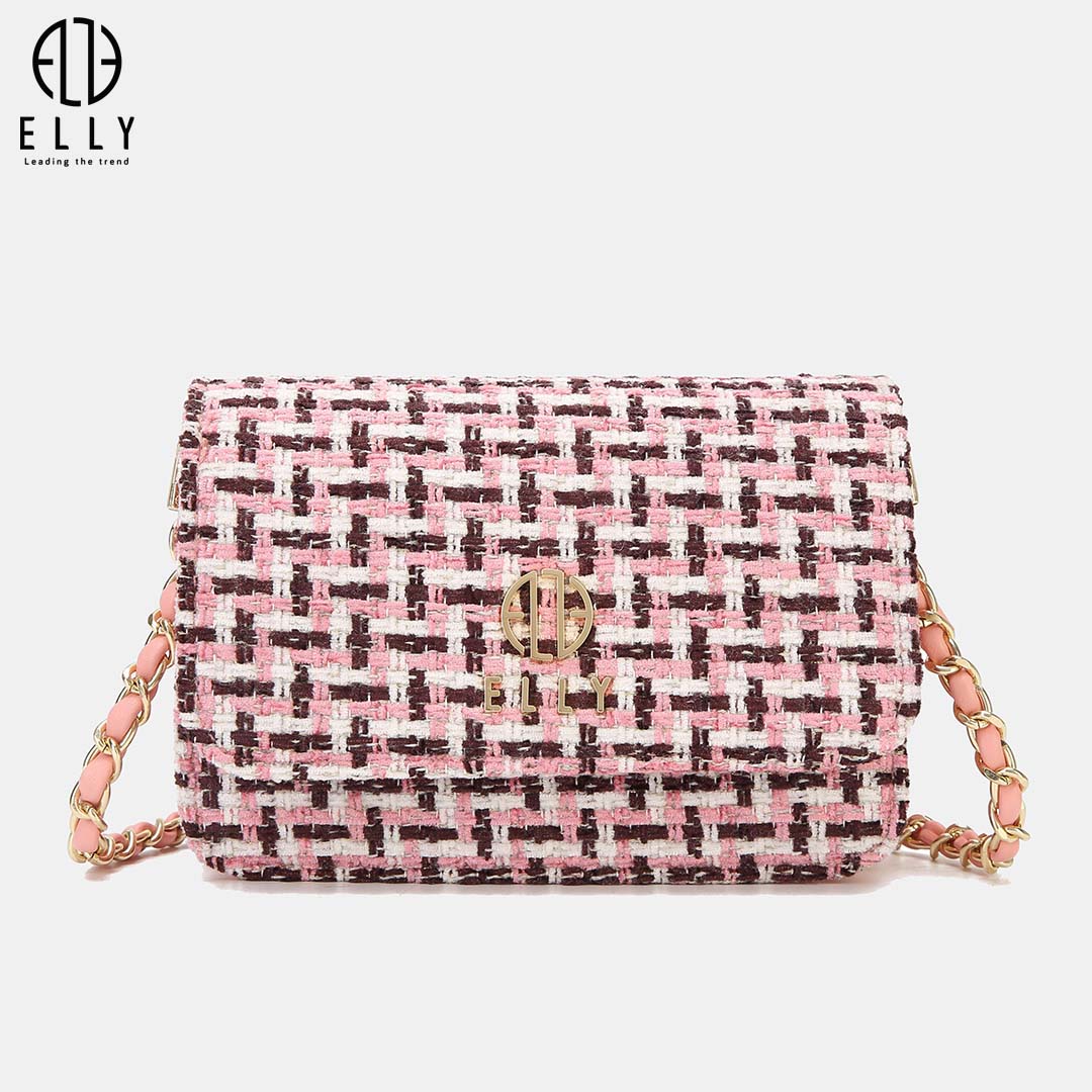 tui xach nu thoi trang elly el287 48