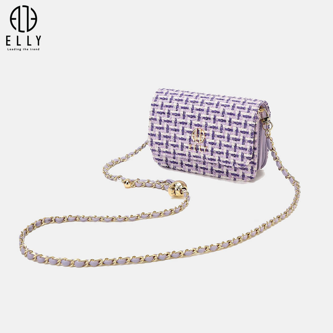 tui xach nu thoi trang elly el287 68