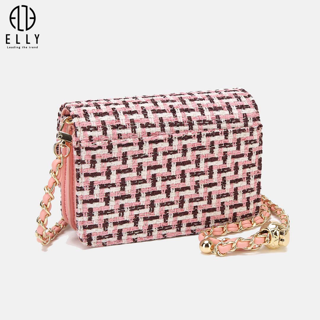 tui xach nu thoi trang elly el287 52