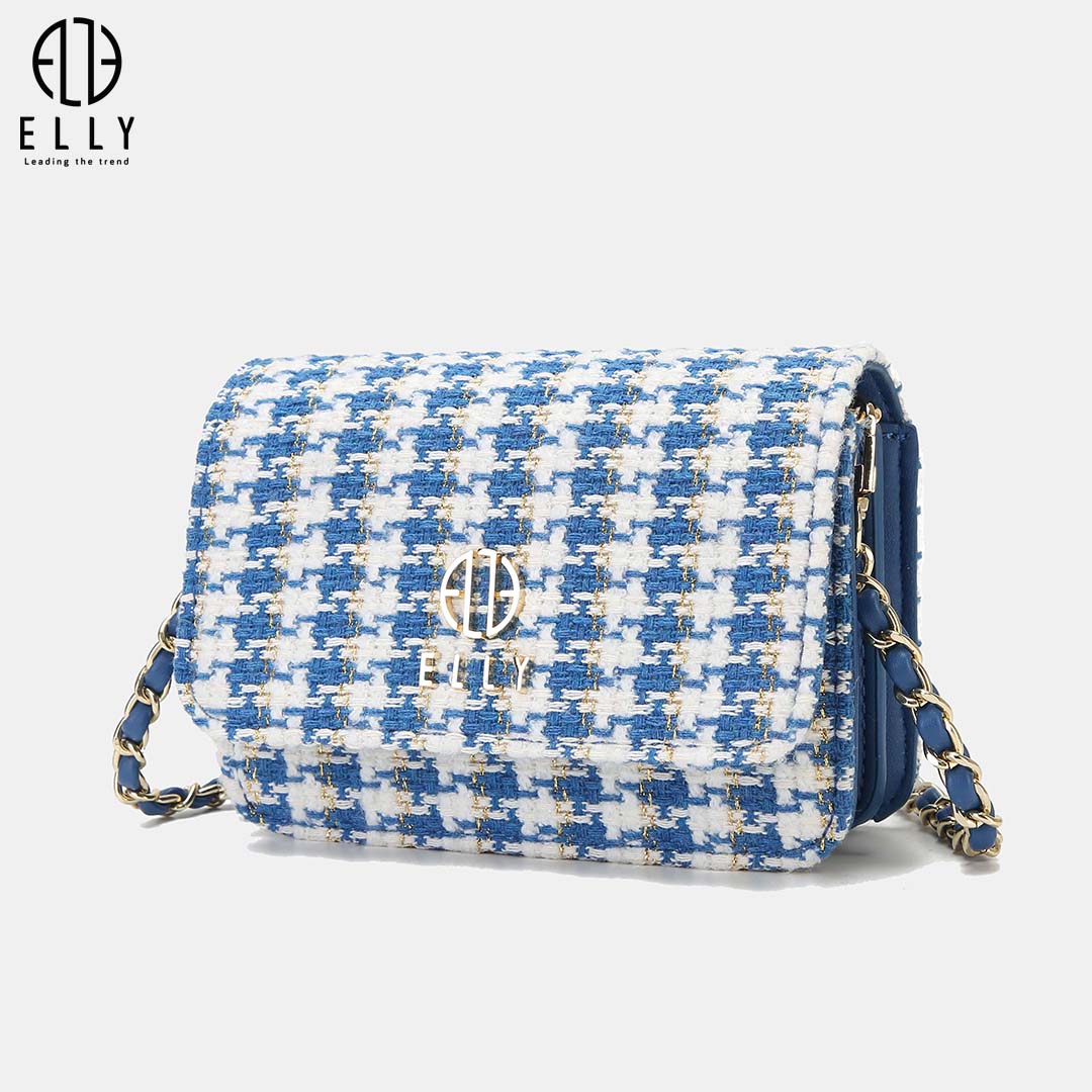 tui xach nu thoi trang elly el287 44