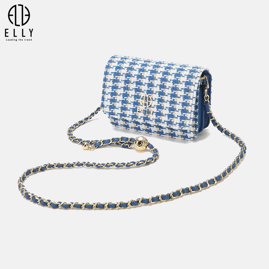 tui xach nu thoi trang elly el287 45