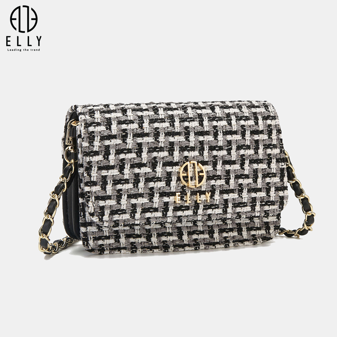 tui xach nu thoi trang elly el287 53