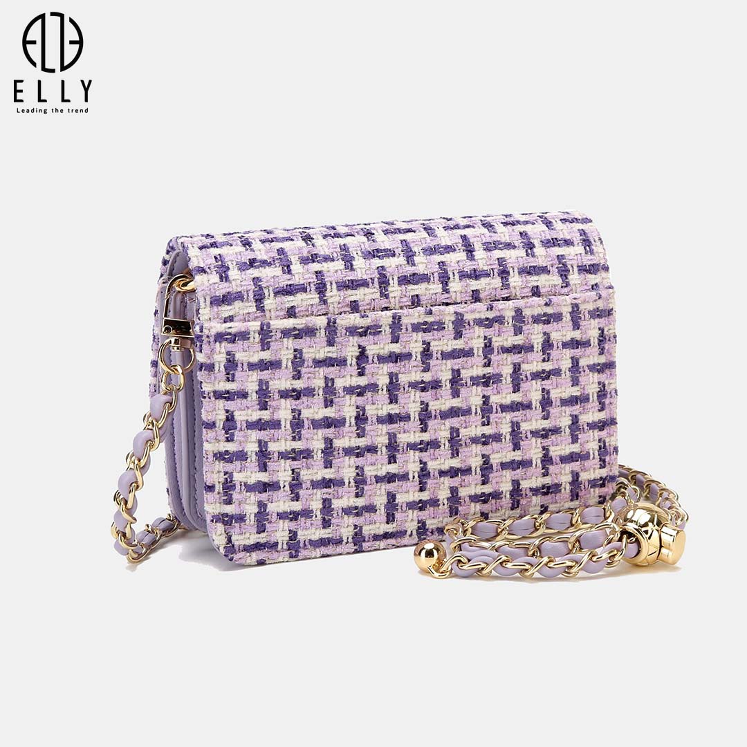 tui xach nu thoi trang elly el287 69