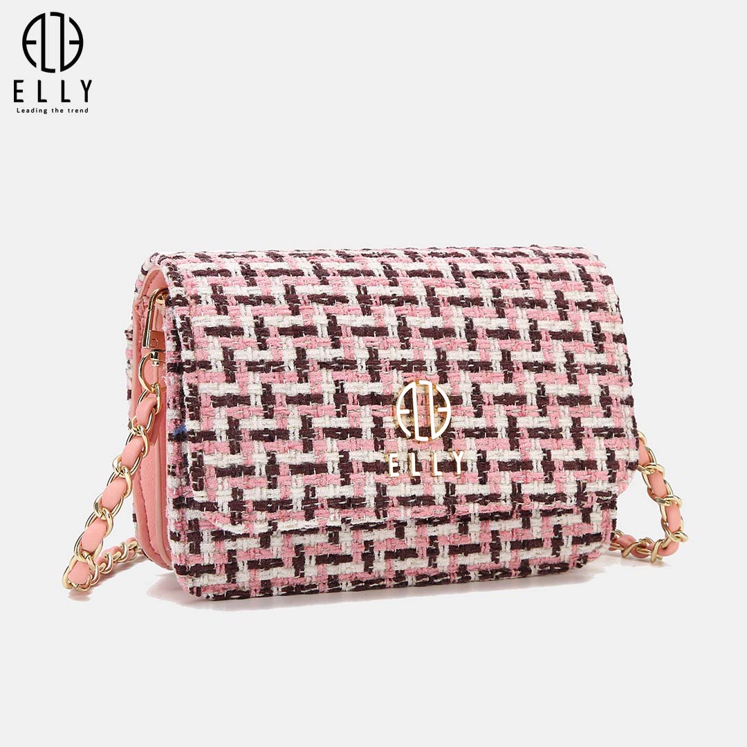 tui xach nu thoi trang elly el287 49