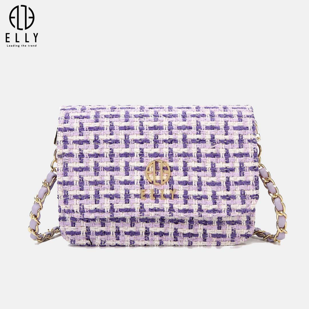 tui xach nu thoi trang elly el287 70