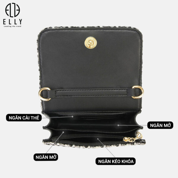 tui xach nu thoi trang elly el287 66