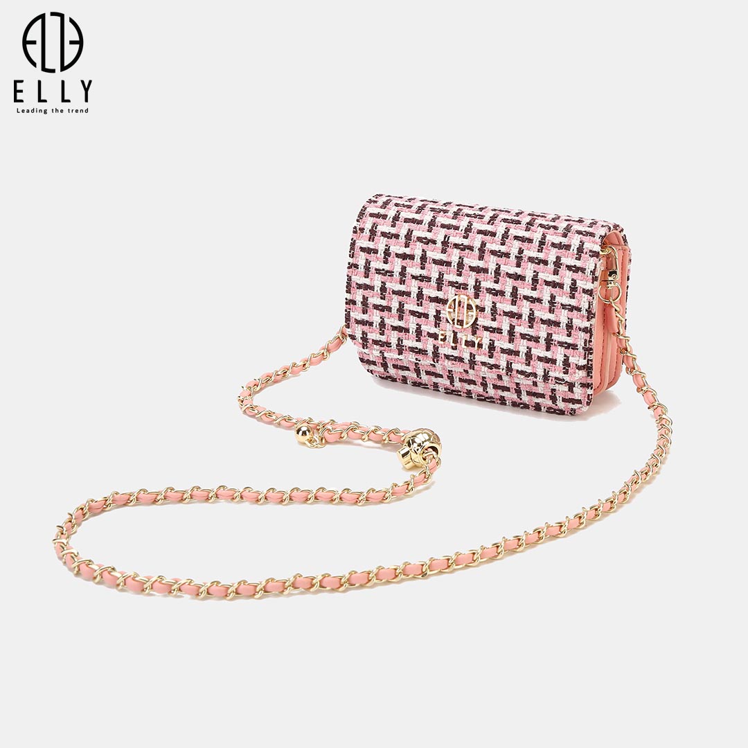 tui xach nu thoi trang elly el287 50