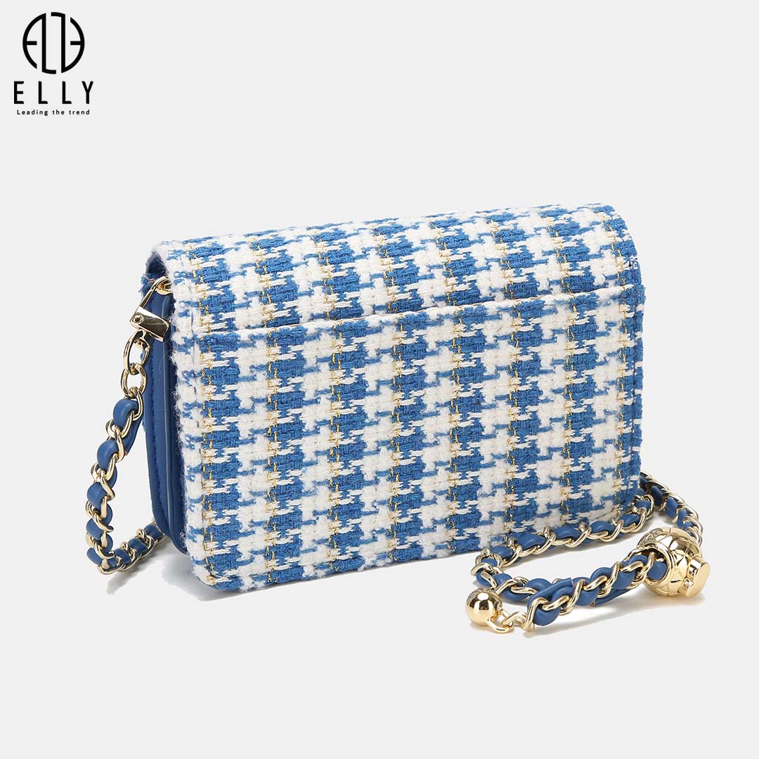 tui xach nu thoi trang elly el287 47