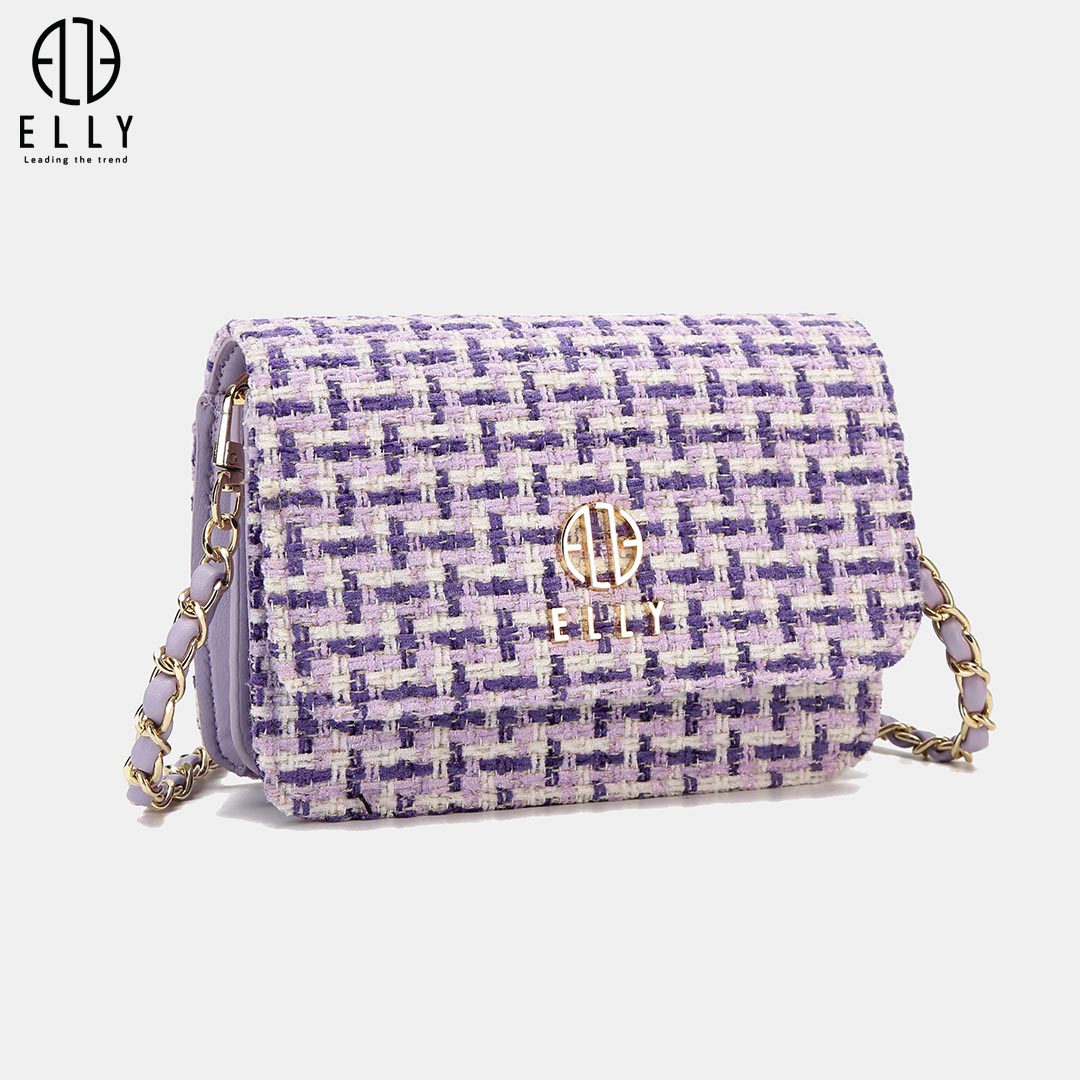 tui xach nu thoi trang elly el287 71