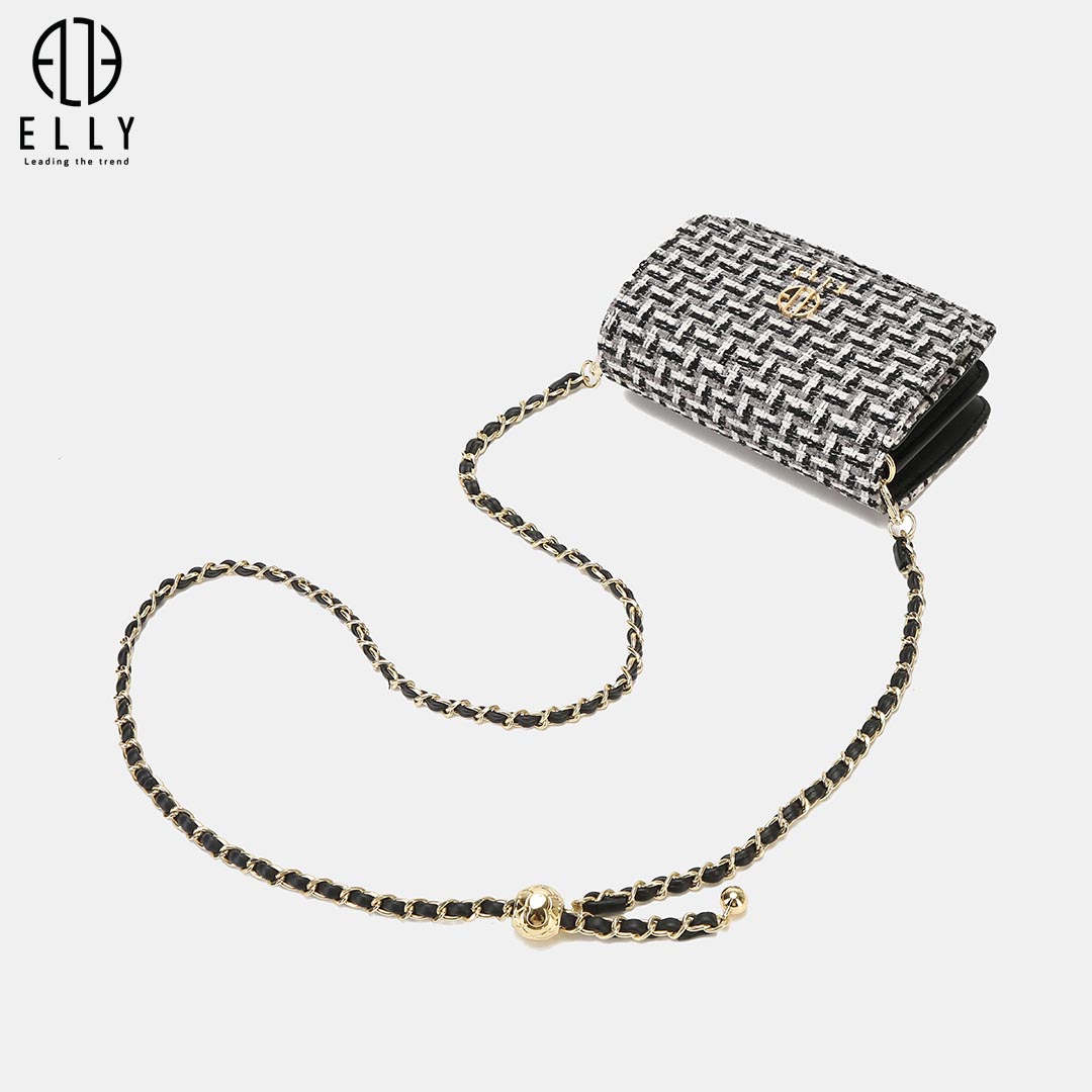 tui xach nu thoi trang elly el287 56