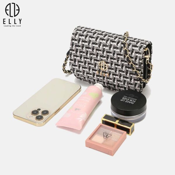 tui xach nu thoi trang elly el287 61