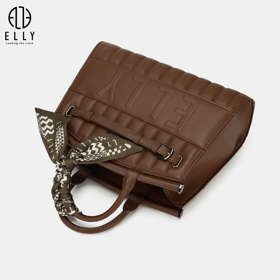 THAY ANH tui xach nua cao cap da that elly et181 1