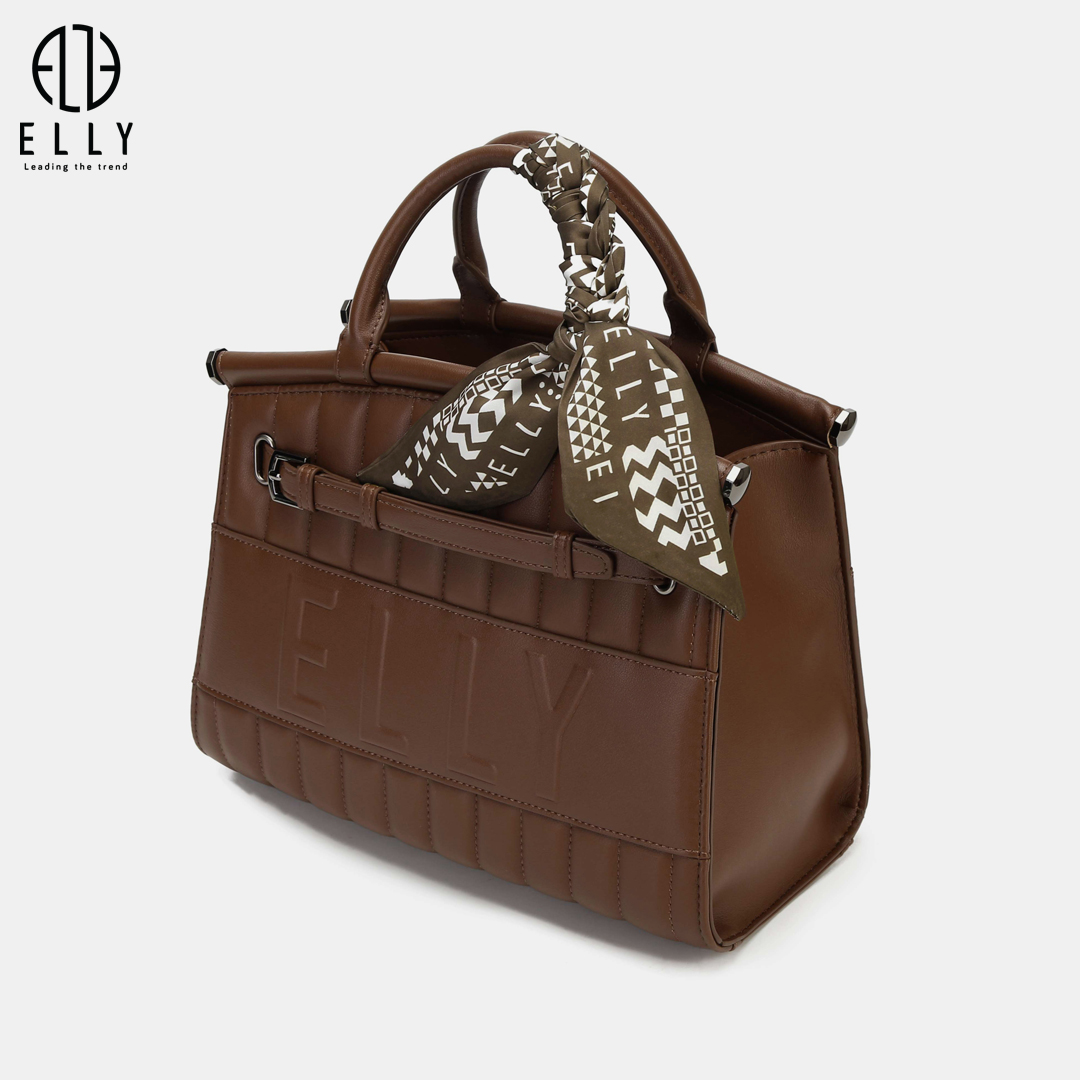 THAY ANH tui xach nua cao cap da that elly et181 3