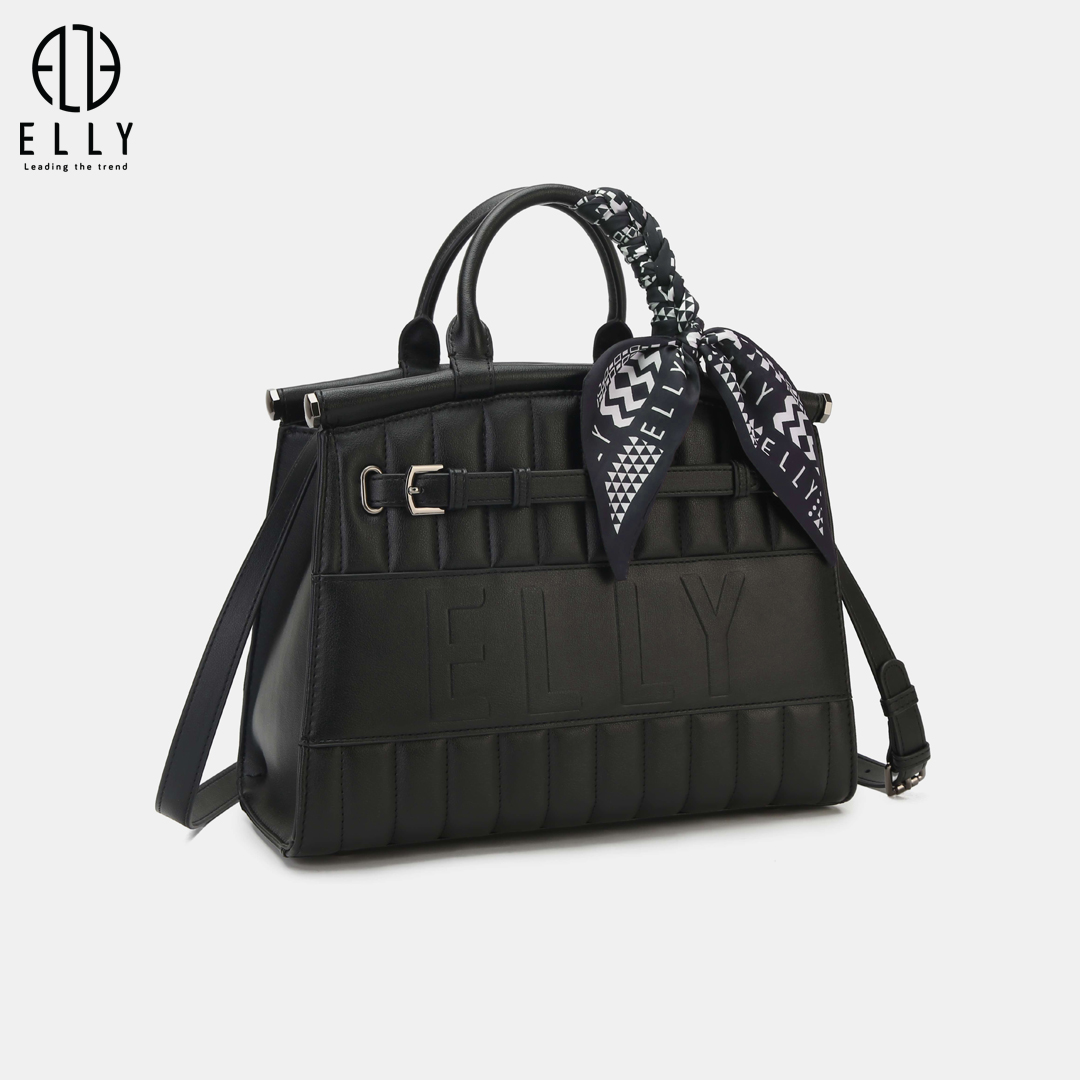 THAY ANH tui xach nua cao cap da that elly et181 6