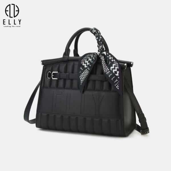 THAY ANH tui xach nua cao cap da that elly et181 8