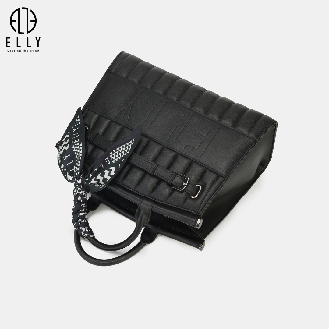 THAY ANH tui xach nua cao cap da that elly et181 9