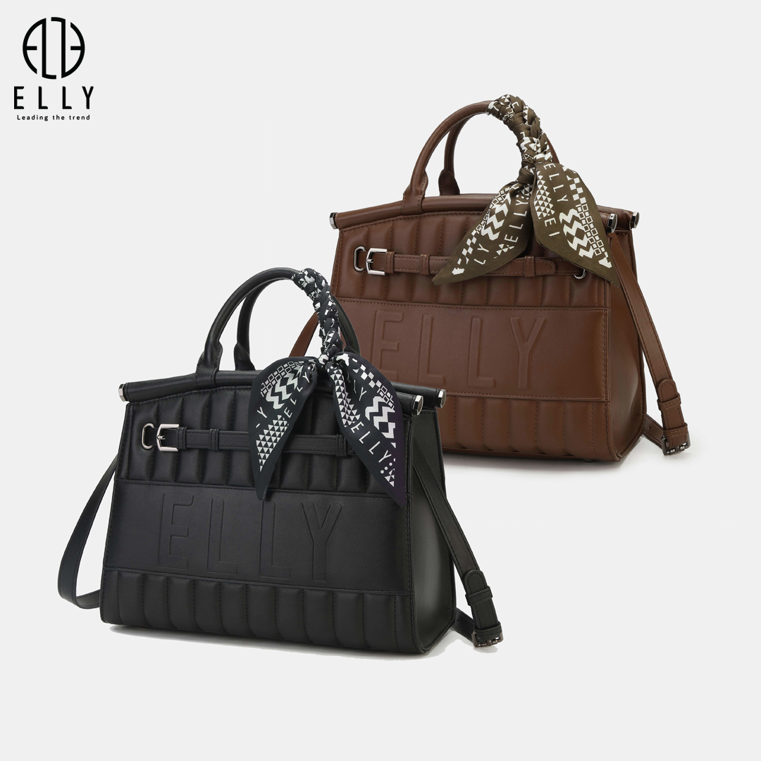 THAY ANH tui xach nua cao cap da that elly et181 1 1