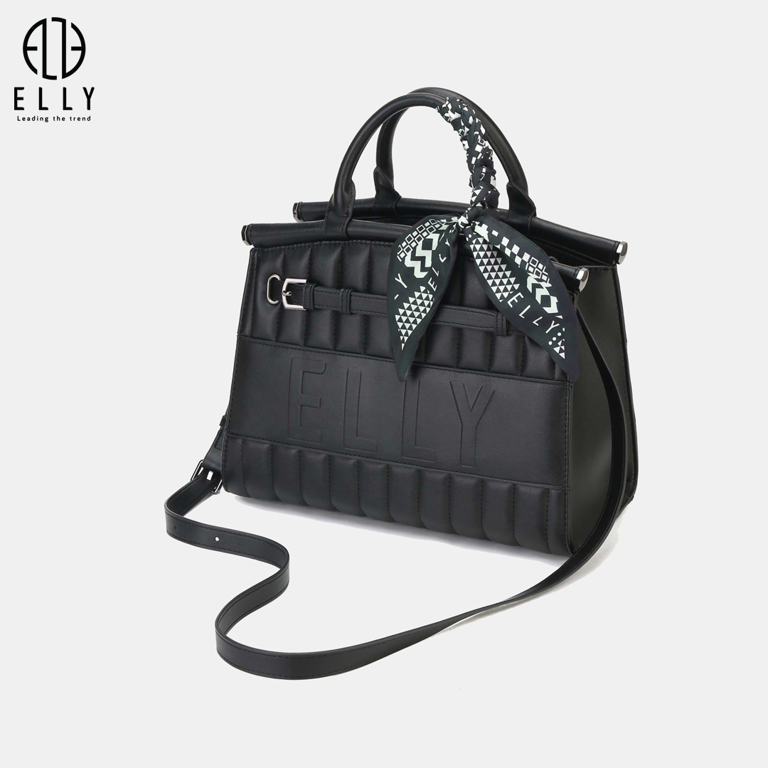 THAY ANH tui xach nua cao cap da that elly et181 3 1