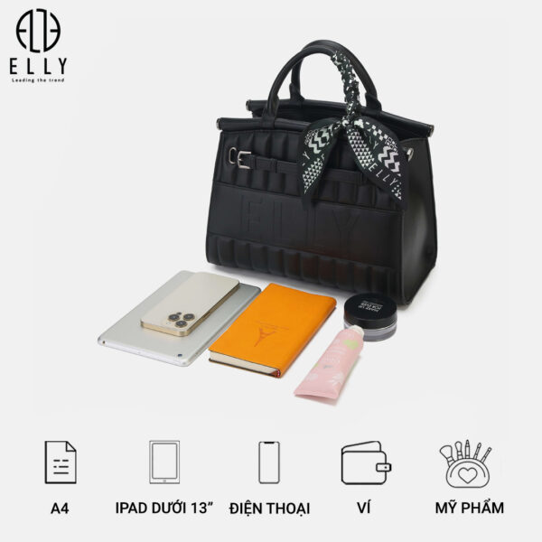 THAY ANH tui xach nua cao cap da that elly et181 5 1