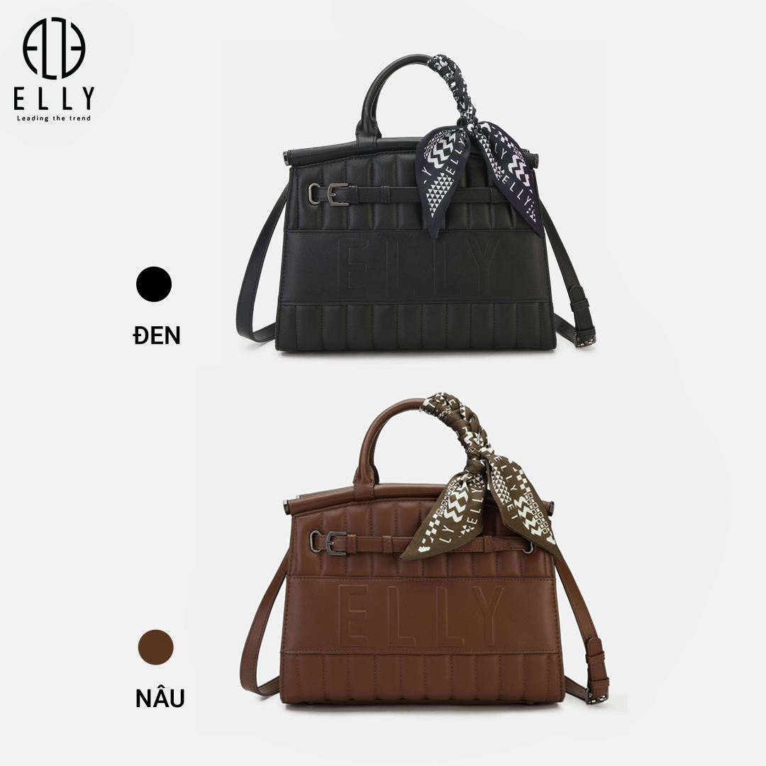 THAY ANH tui xach nua cao cap da that elly et181