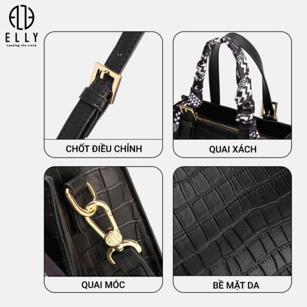 tui xach nu thoi trang elly el335 18 1 1