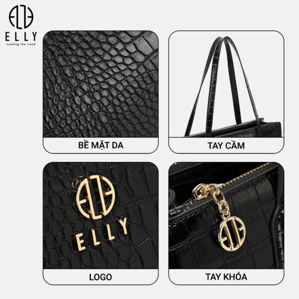 tui xach nu thoi trang elly el337 31 1