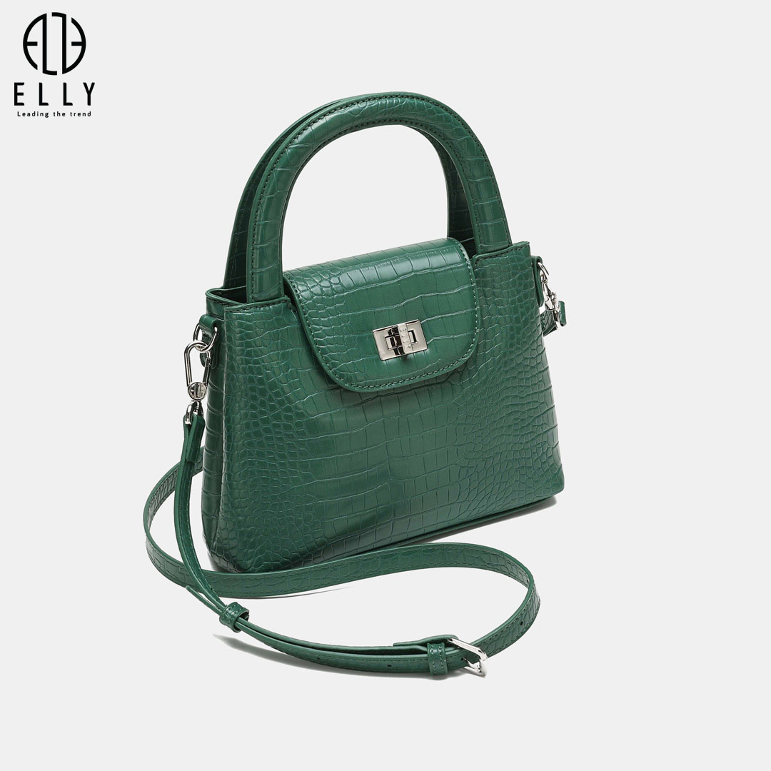 tui xach nu thoi trang elly el327 21 1