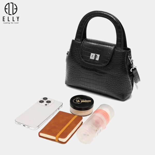 tui xach nu thoi trang elly el327 6 2