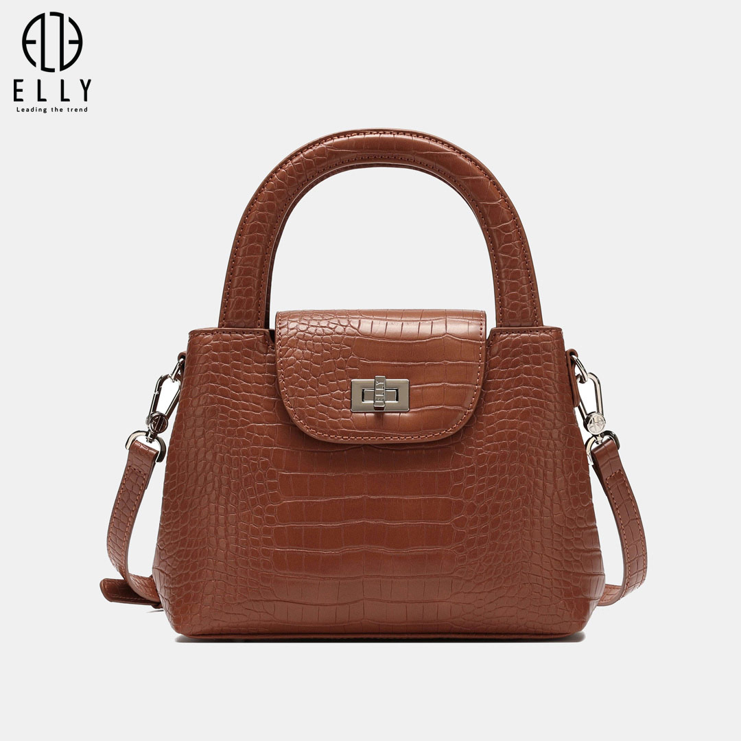 tui xach nu thoi trang elly el327 17 1