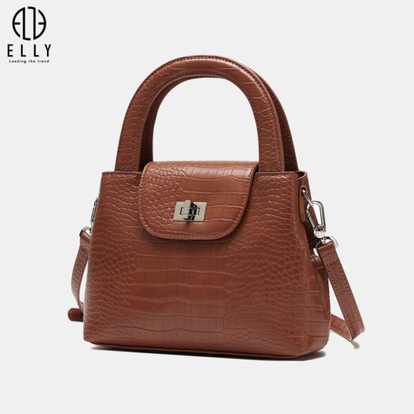 tui xach nu thoi trang elly el327 16 1