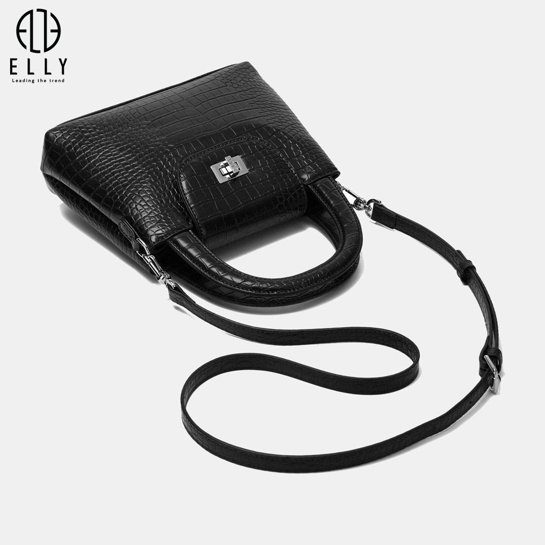 tui xach nu thoi trang elly el327 7 2