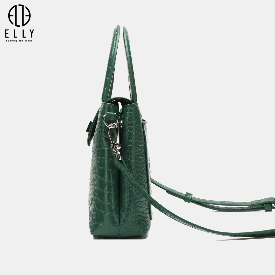 tui xach nu thoi trang elly el327 20 1