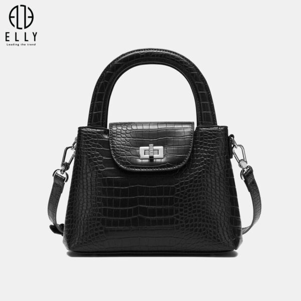 tui xach nu thoi trang elly el327 11 2