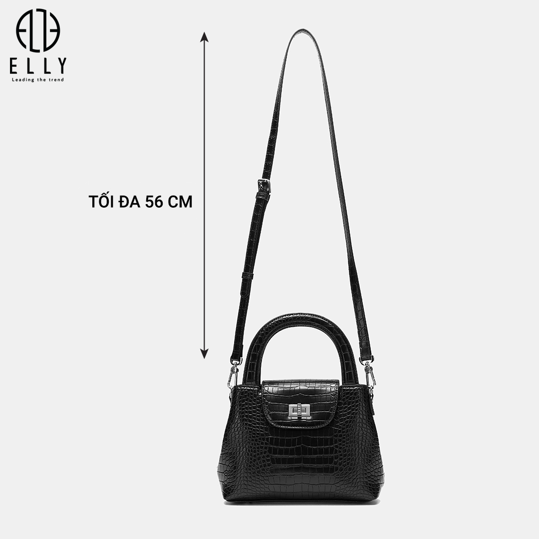 tui xach nu thoi trang elly el327 27