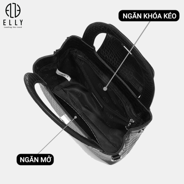 tui xach nu thoi trang elly el327 30