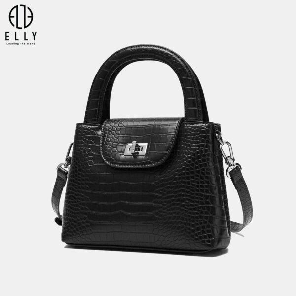 tui xach nu thoi trang elly el327 10 2