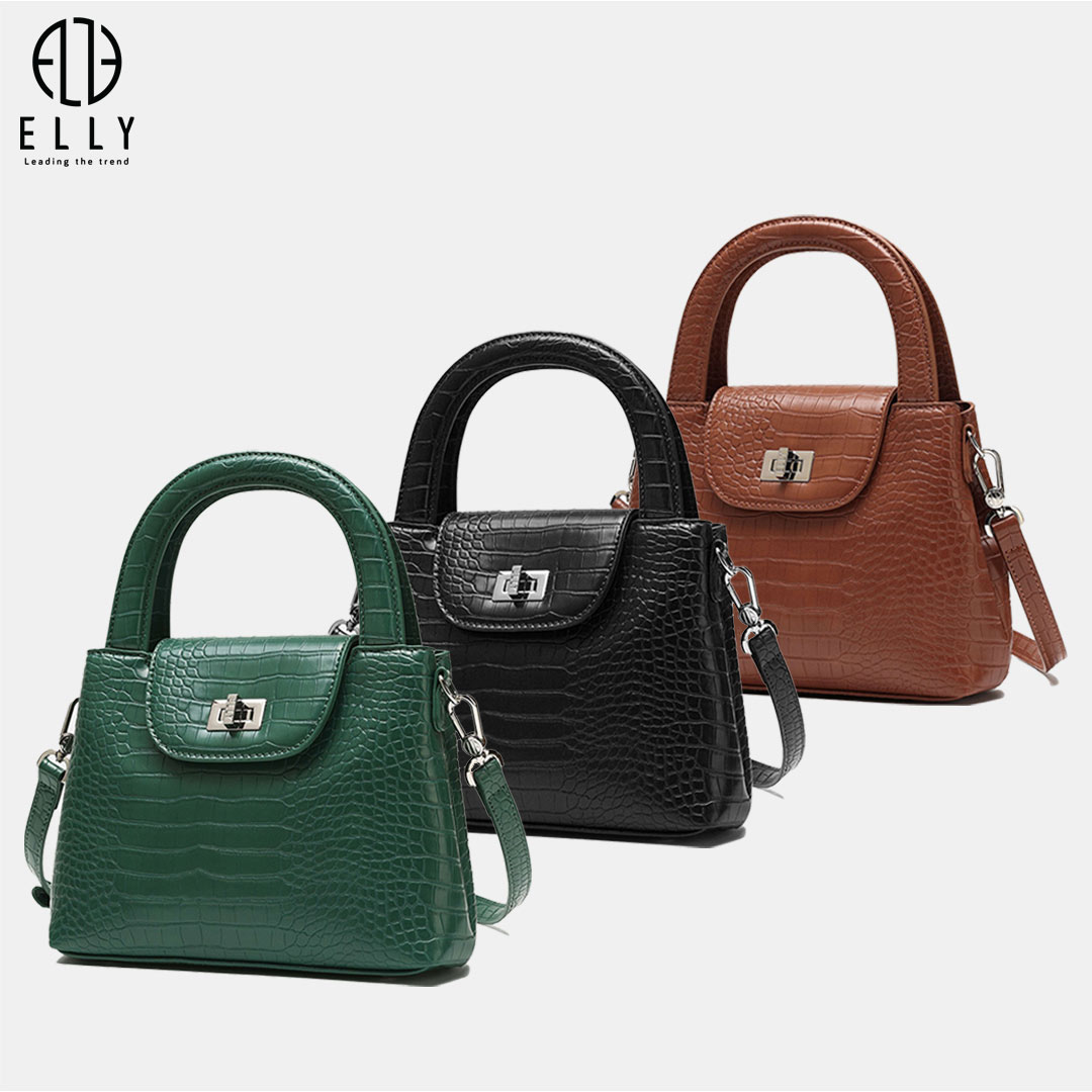 tui xach nu thoi trang elly el327 29