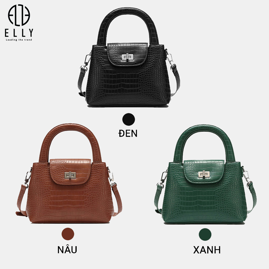 tui xach nu thoi trang elly el327 25