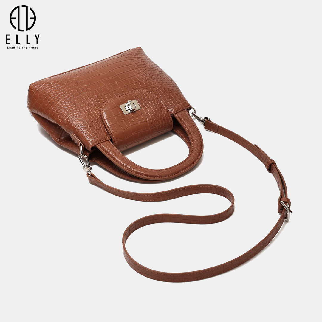 tui xach nu thoi trang elly el327 12 2