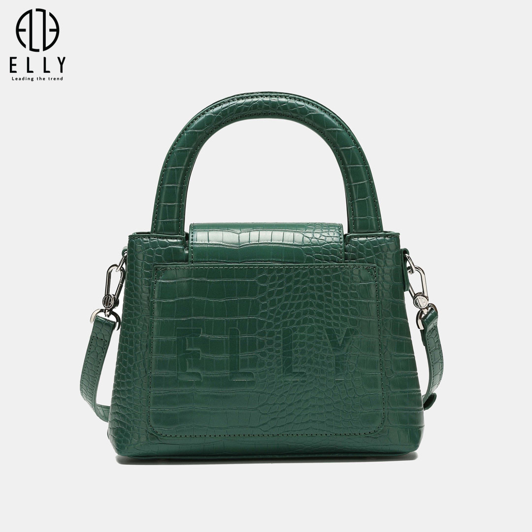 tui xach nu thoi trang elly el327 19 1