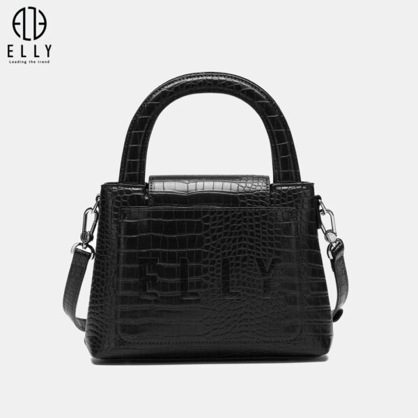 tui xach nu thoi trang elly el327 8 2