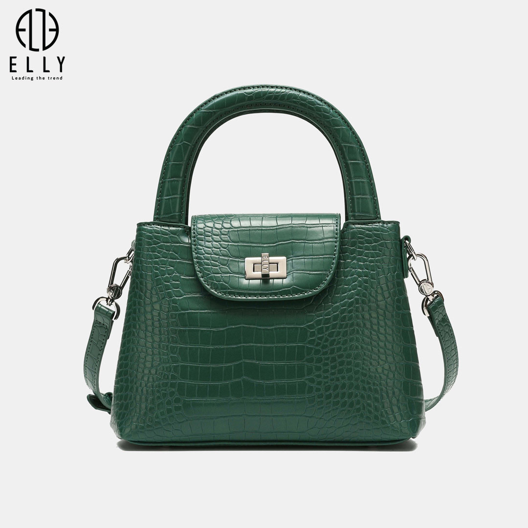 tui xach nu thoi trang elly el327 23 1