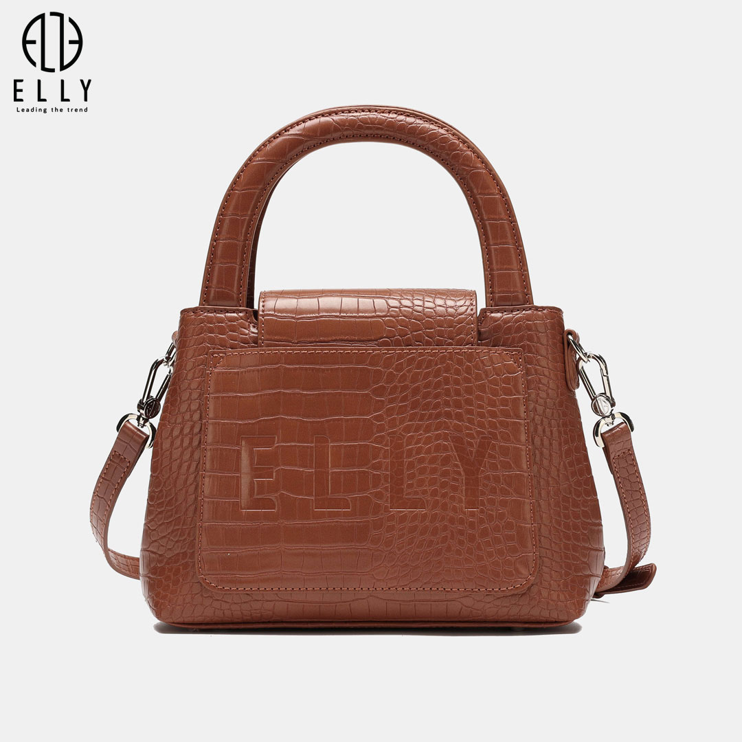 tui xach nu thoi trang elly el327 15 1