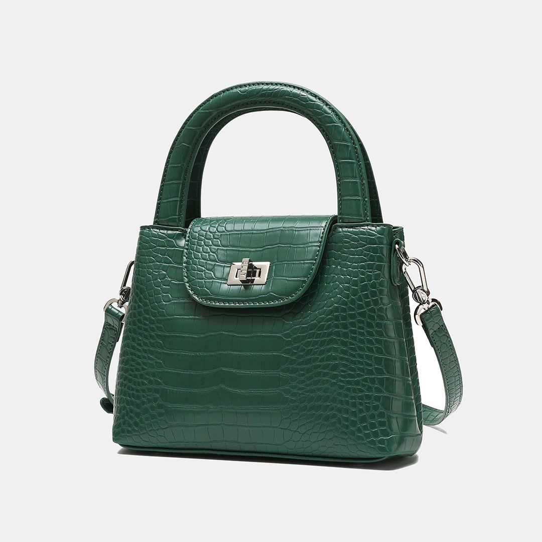 tui xach nu thoi trang elly el327 4 2