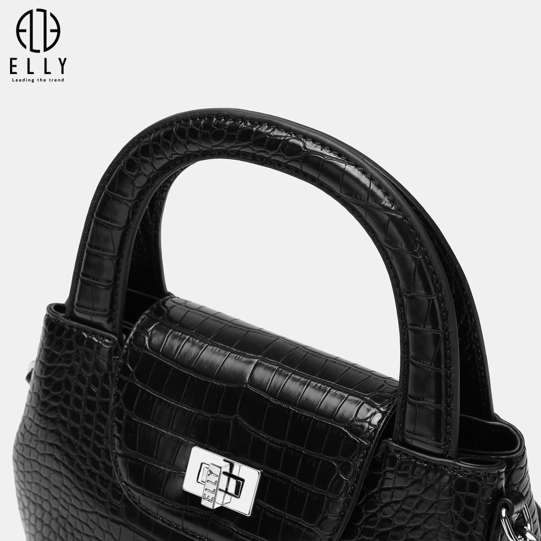 tui xach nu thoi trang elly el327 5 2