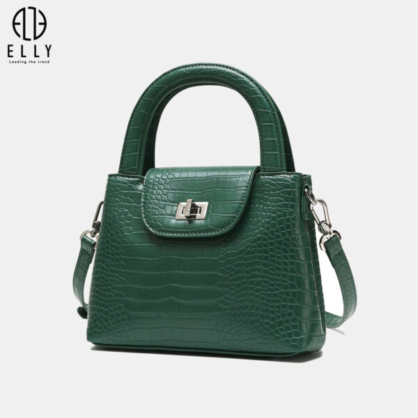 tui xach nu thoi trang elly el327 22 1