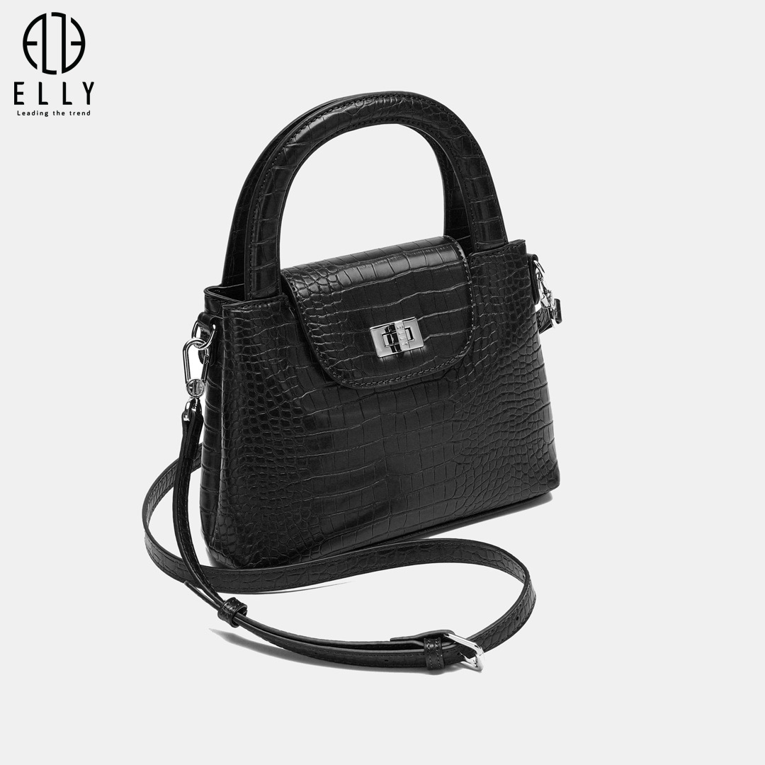 tui xach nu thoi trang elly el327 9 2